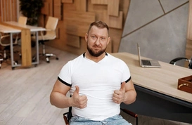Искусство цифрового соблазна: Как правильно соблазнить мужчину по переписке